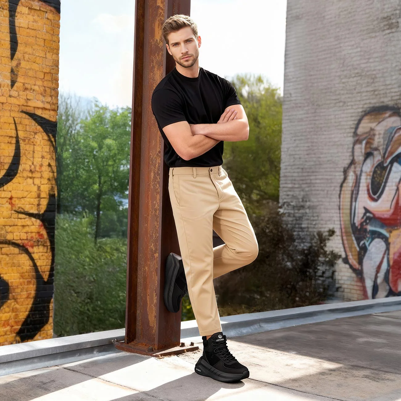 Product image 22