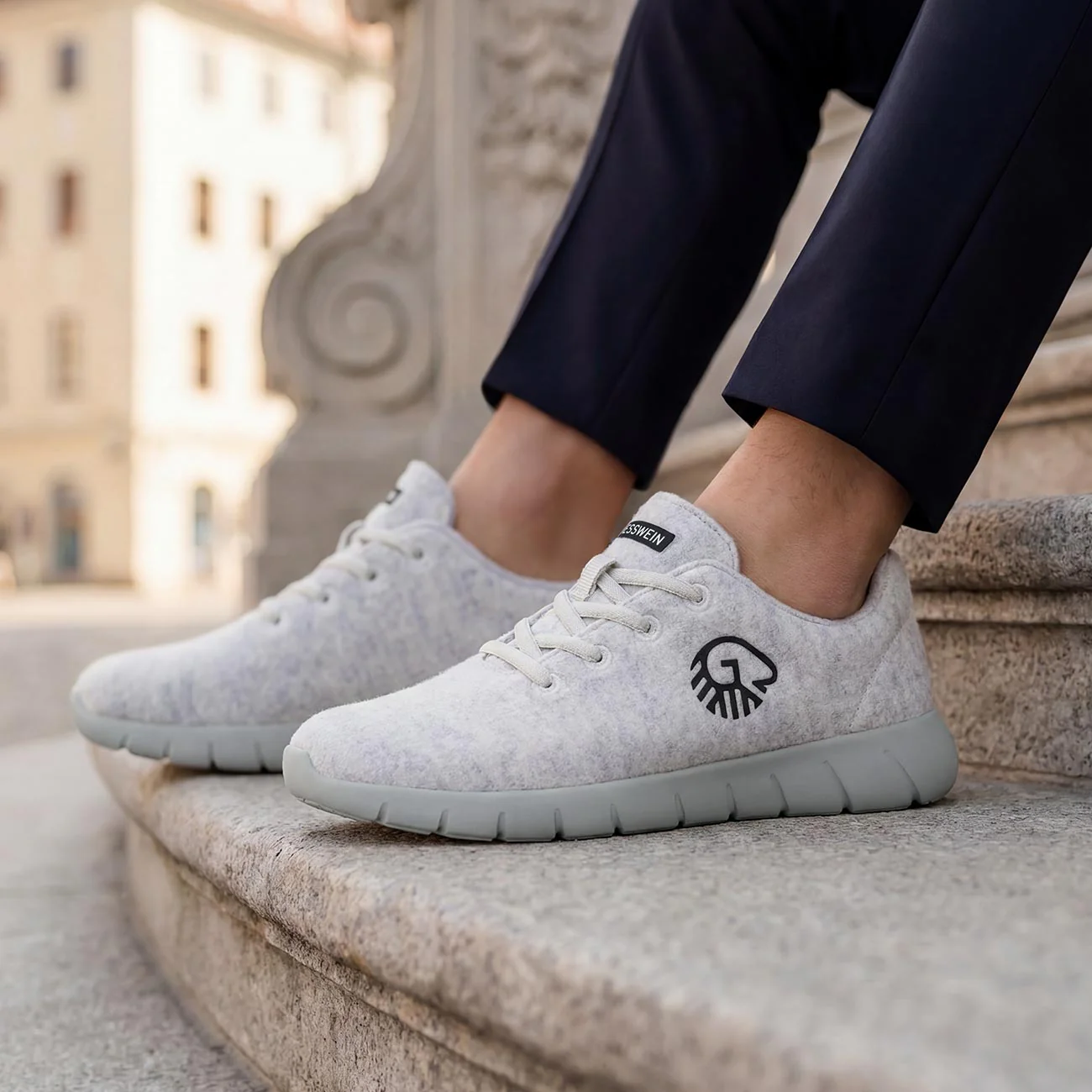 Product image 101