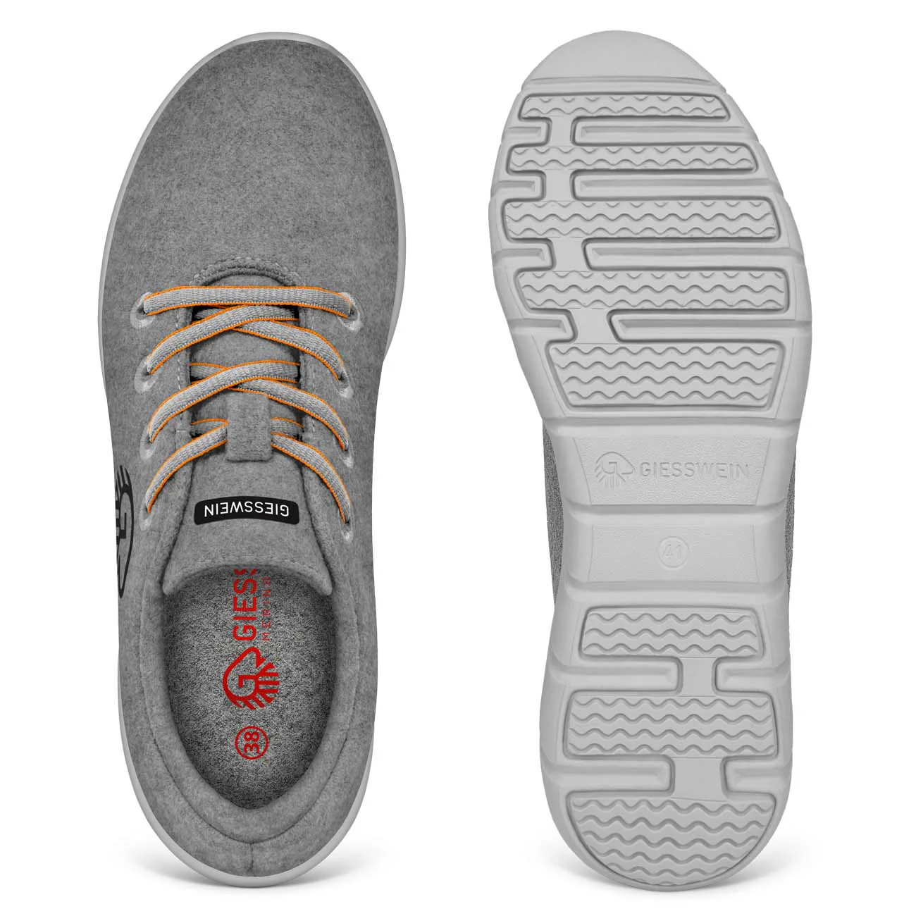 Product image 31
