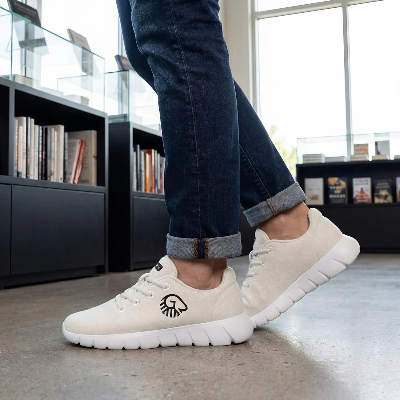 Product image 32