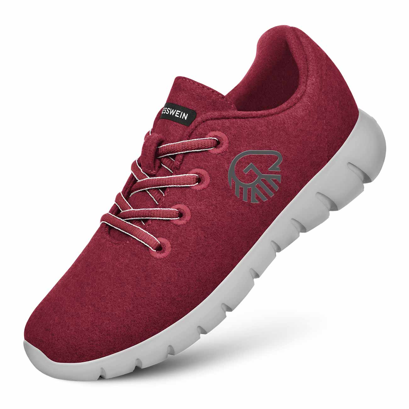 Product image 52