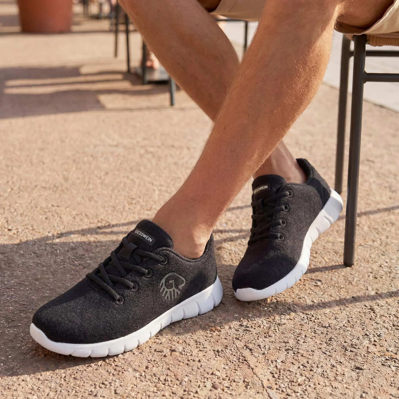 Product image 90