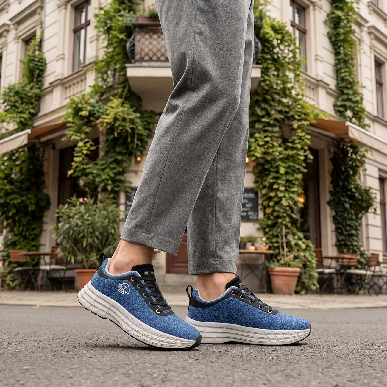 Product image 38