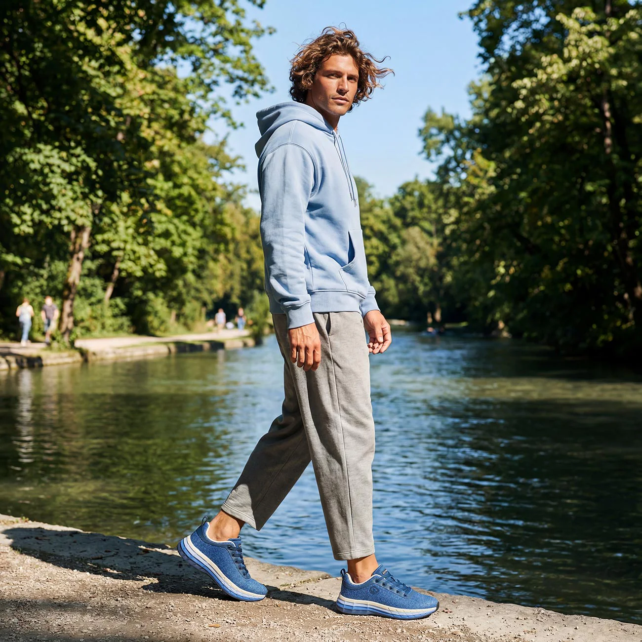 Product image 48
