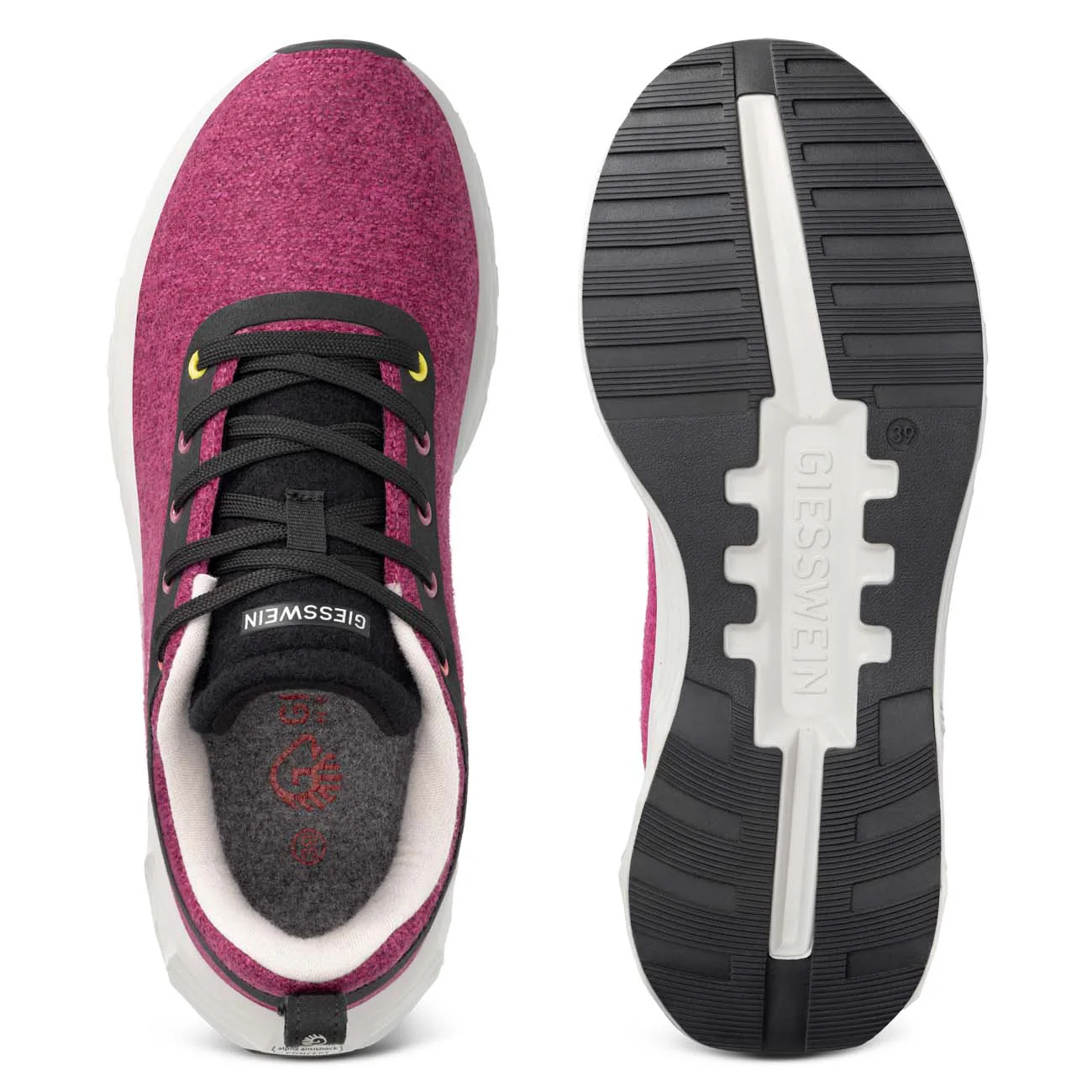 Product image 35