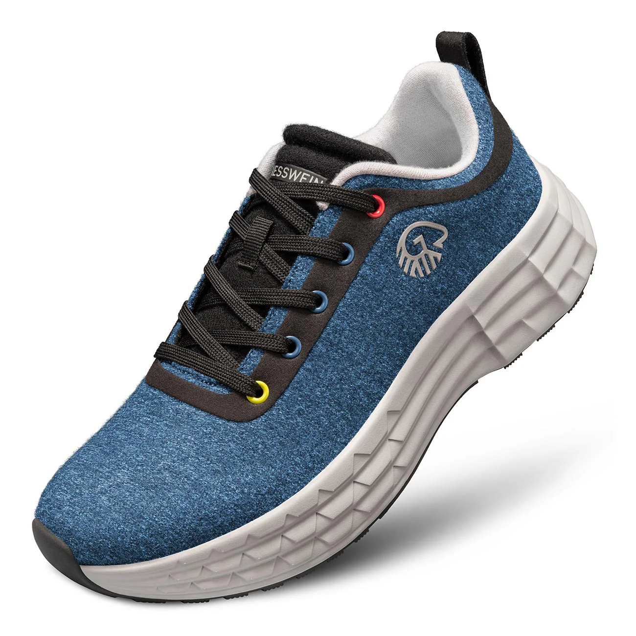Product image 36