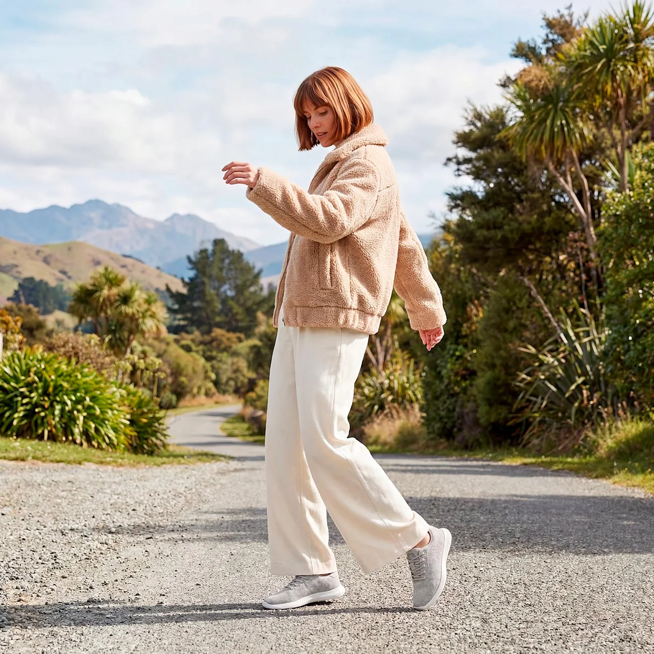 Product image 51