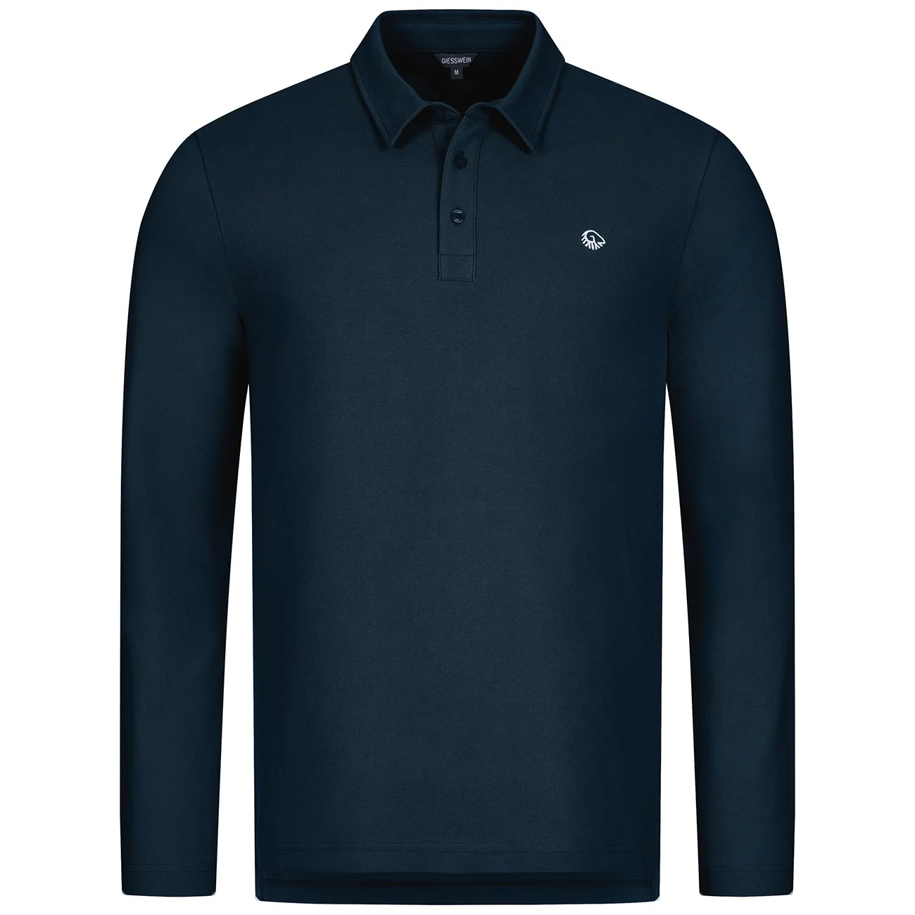 Clothing Sale Men