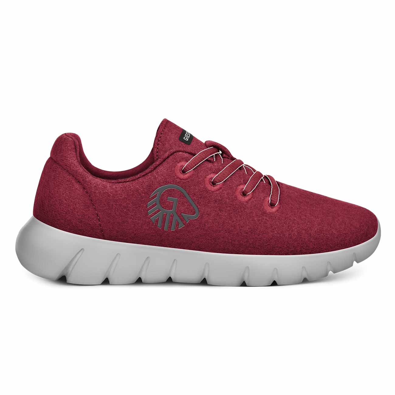 Product image 101