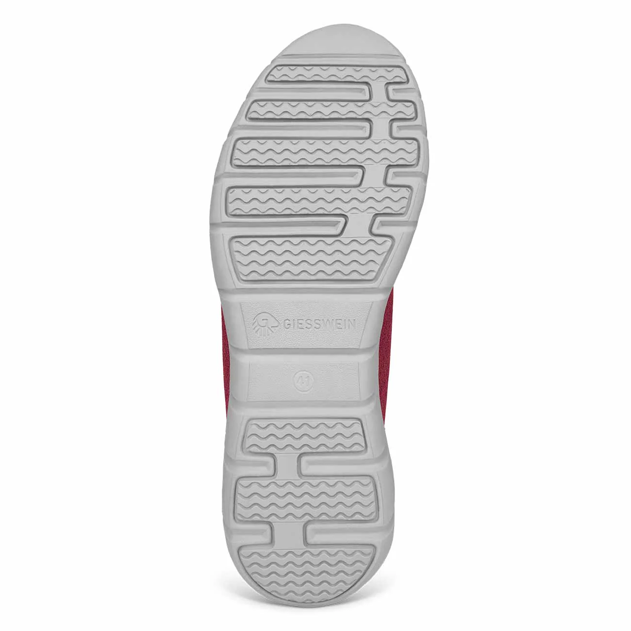 Product image 102
