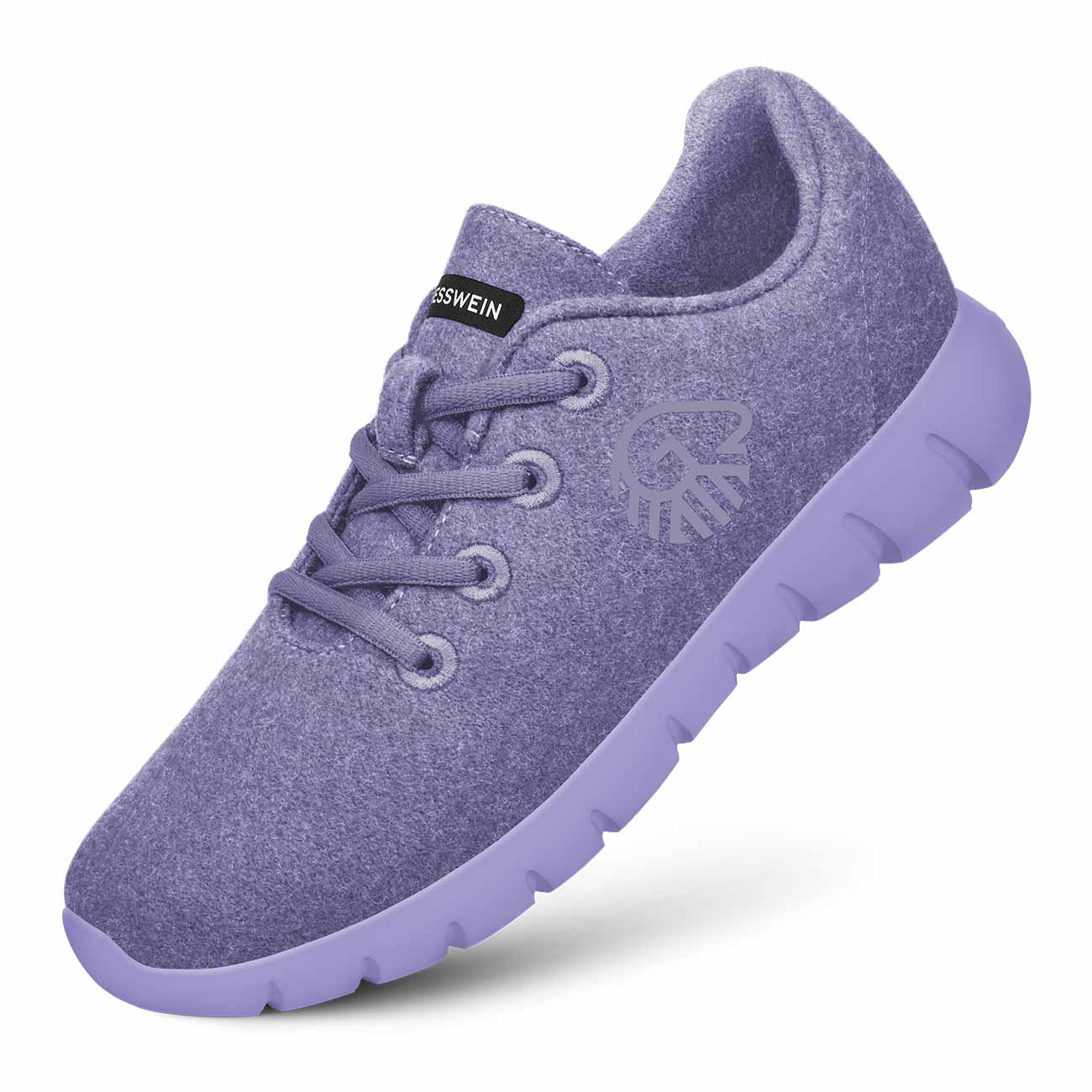 Product image 103