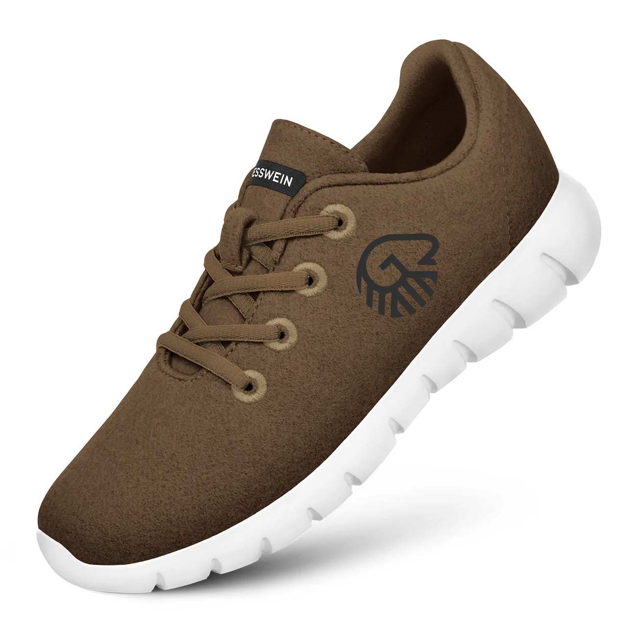 Product image 105