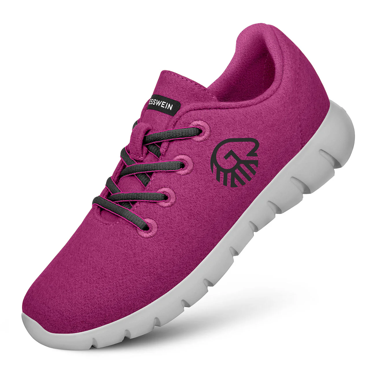 Product image 117