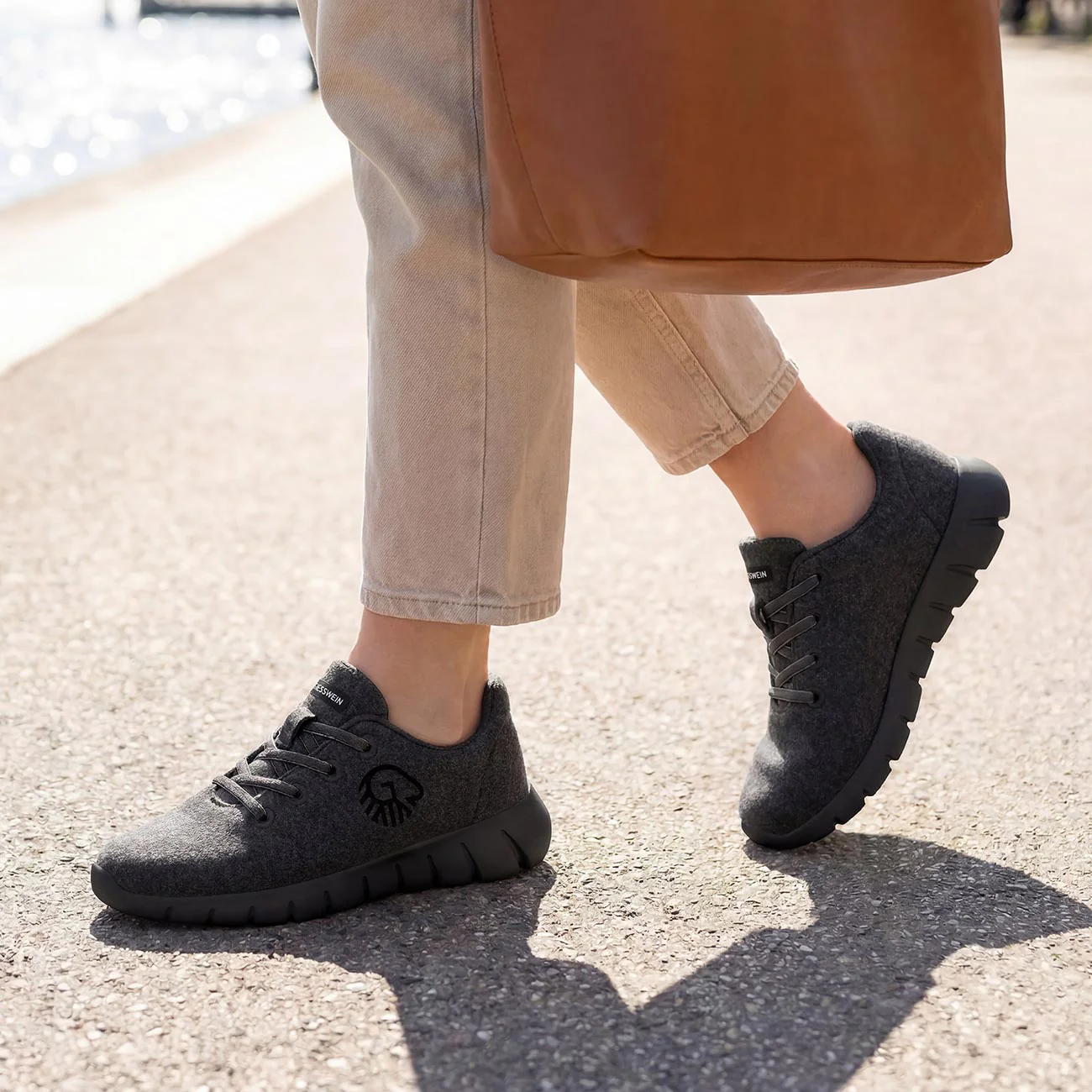 Product image 118