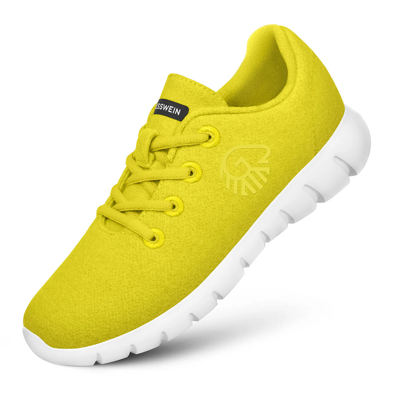 Product image 124