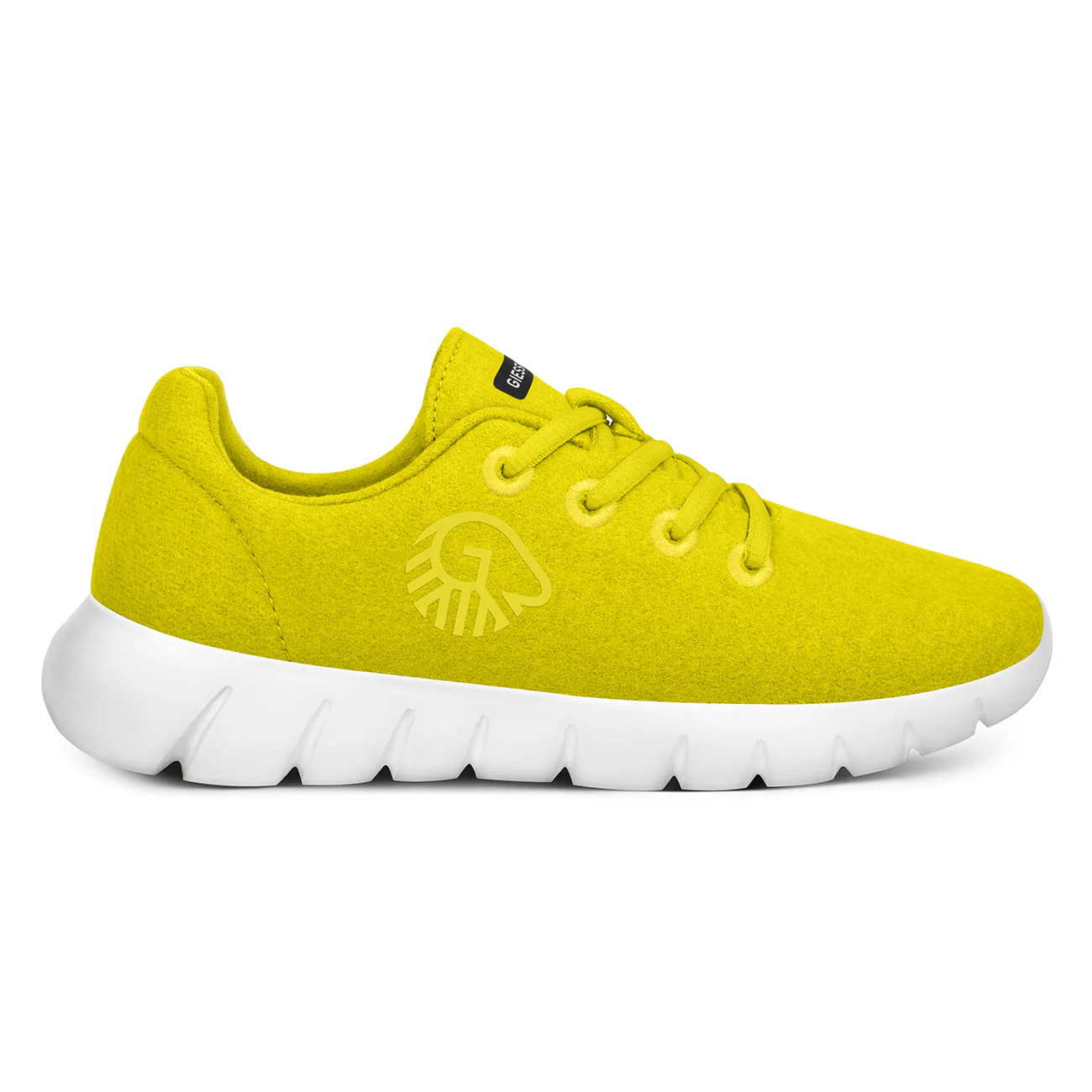Product image 126