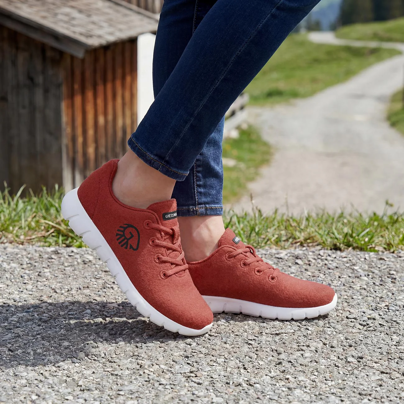 Product image 129