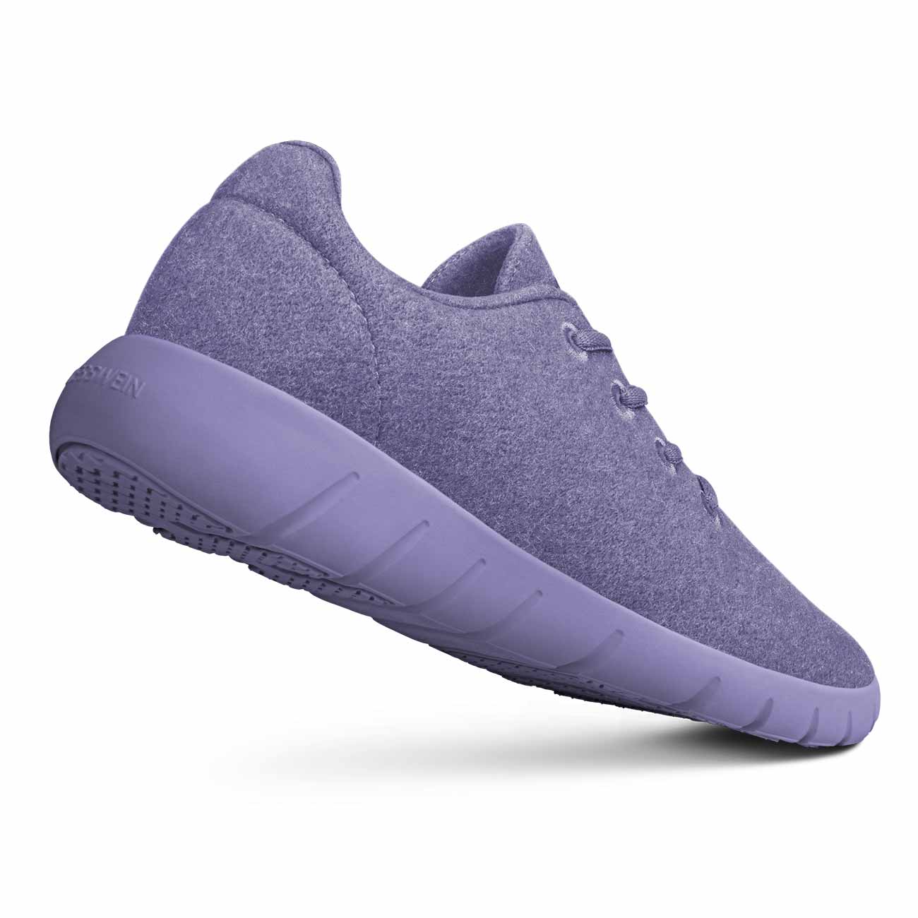 Product image 131