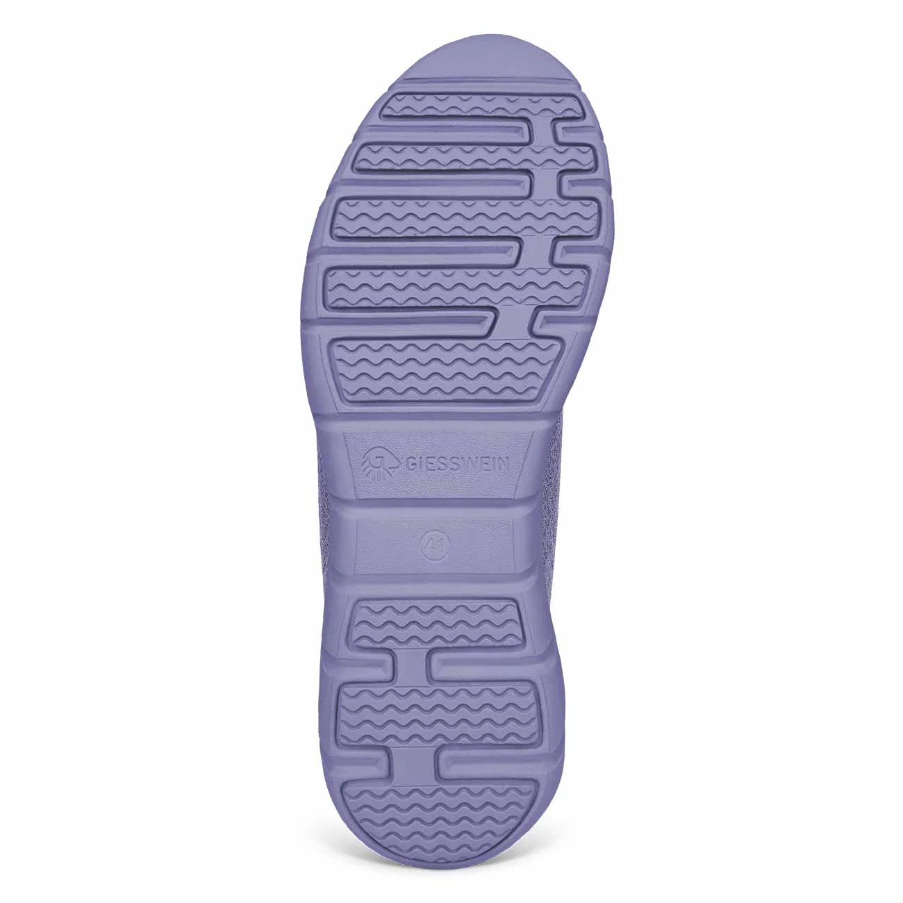 Product image 133