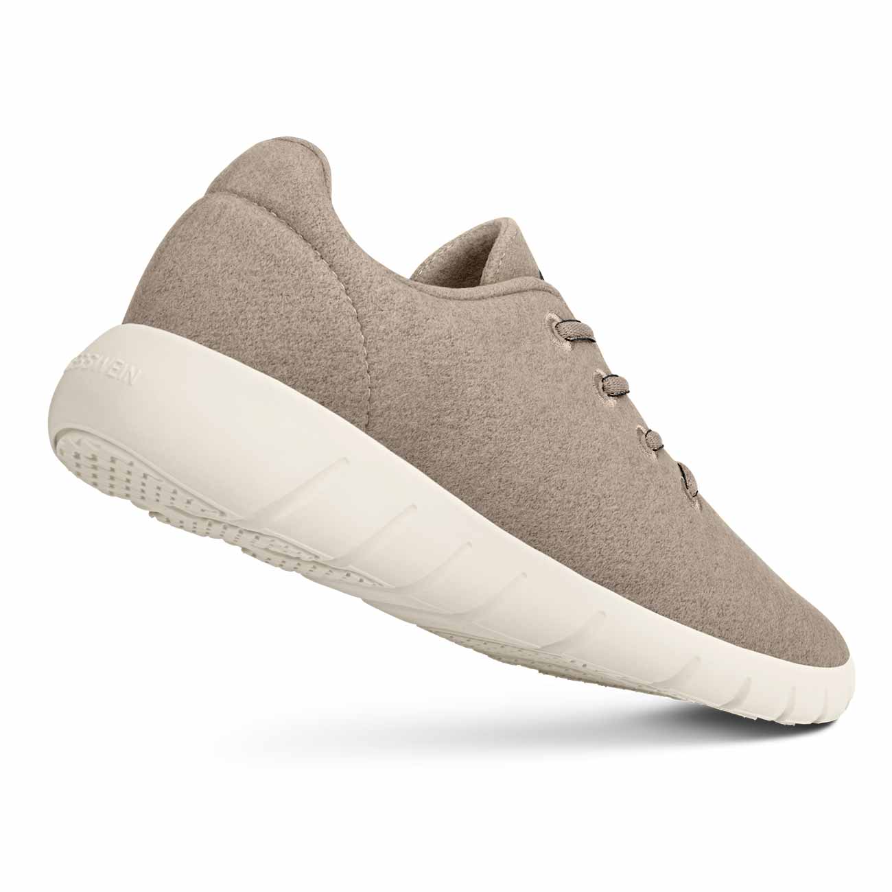 Product image 134