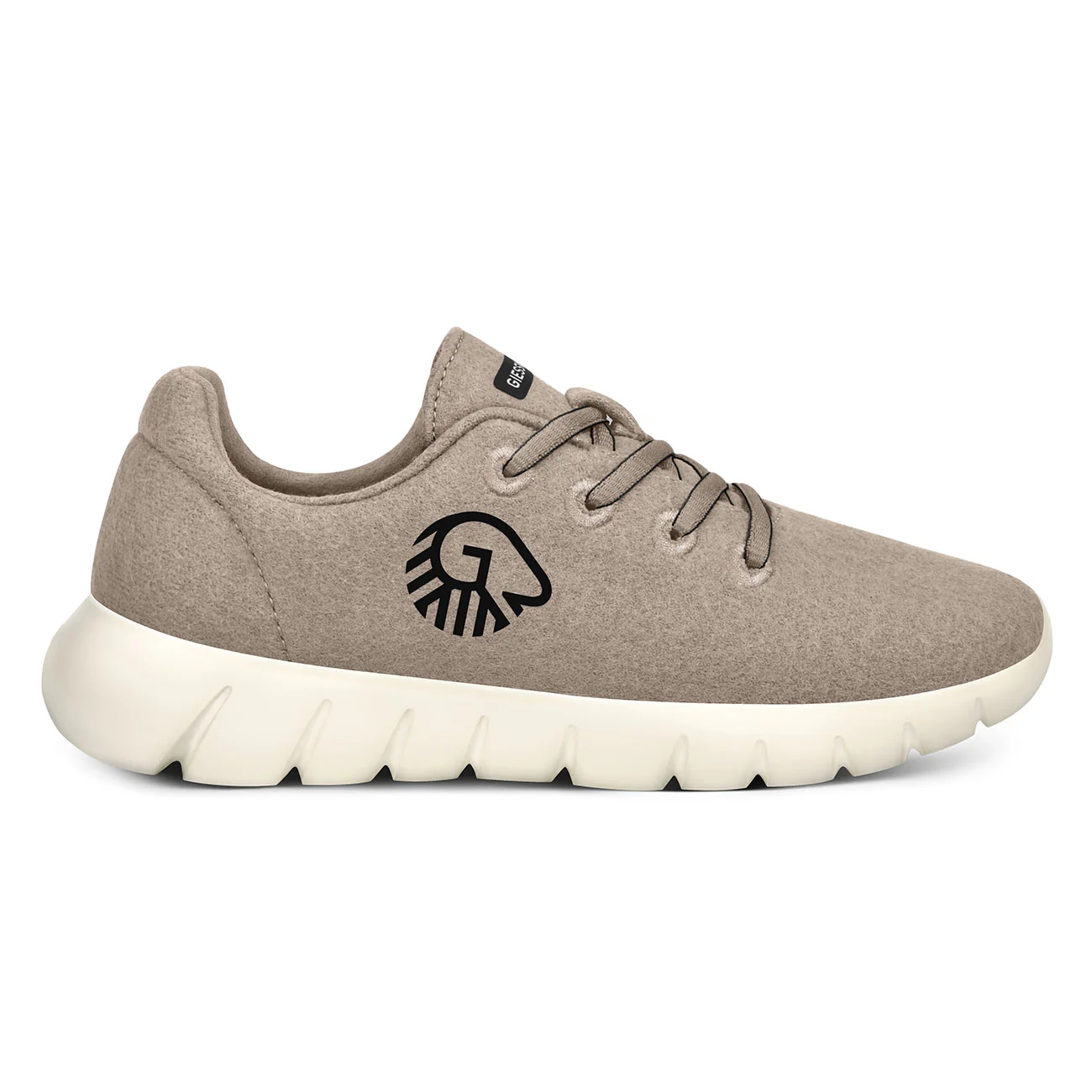 Product image 135