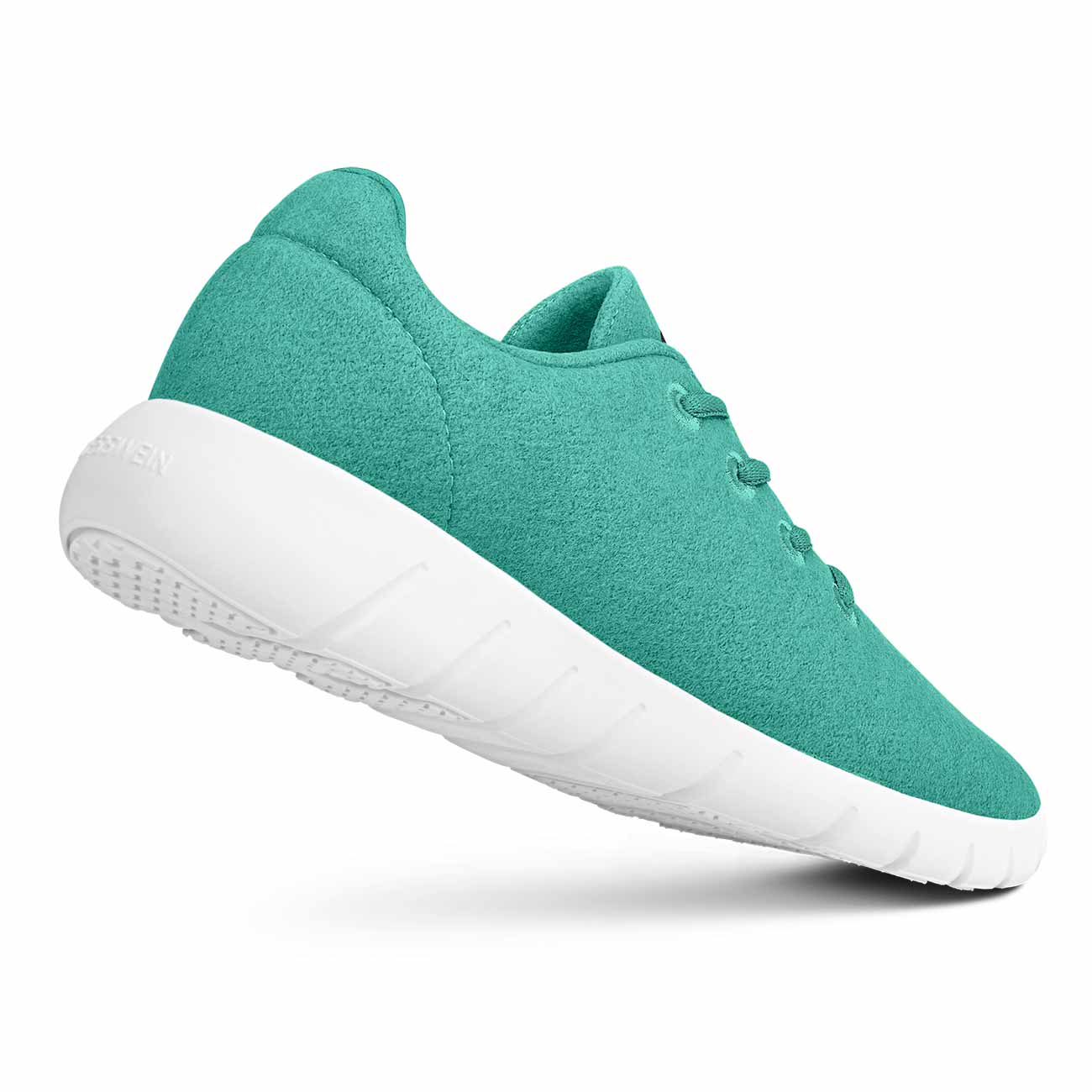 Product image 137