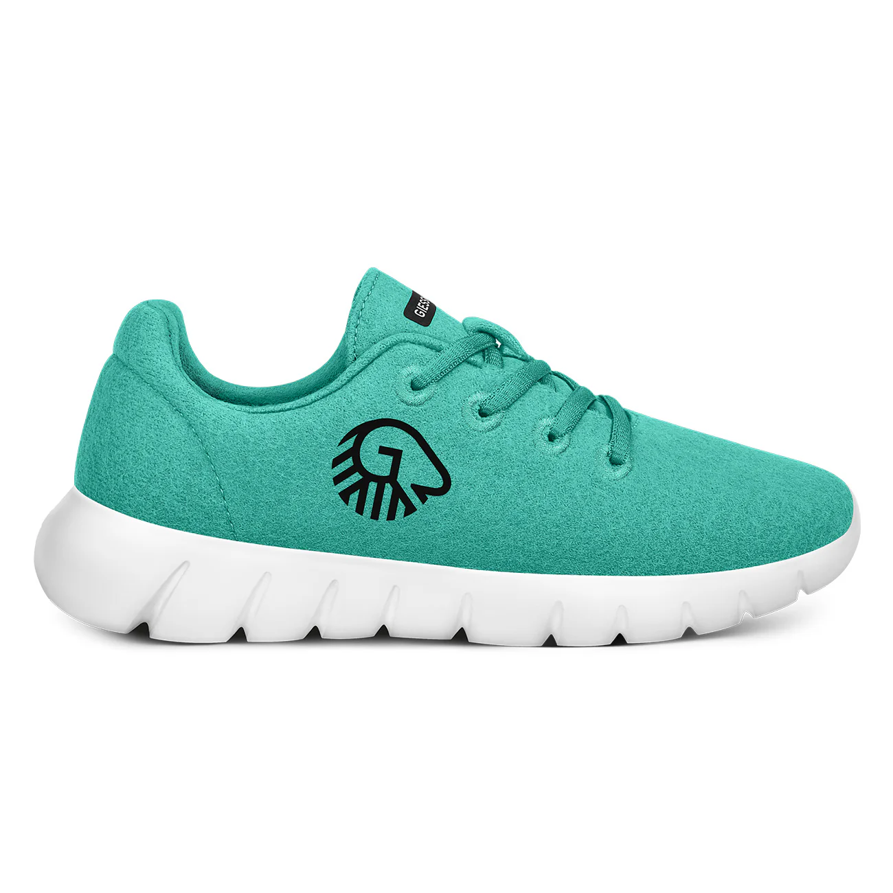 Product image 138