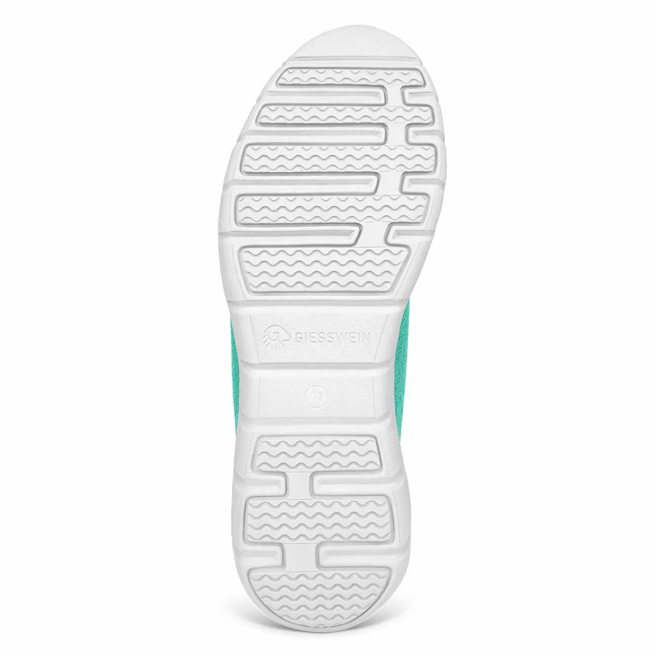 Product image 139