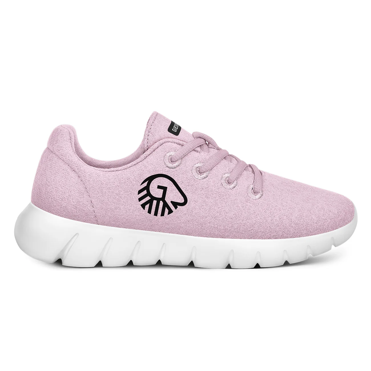 Product image 141