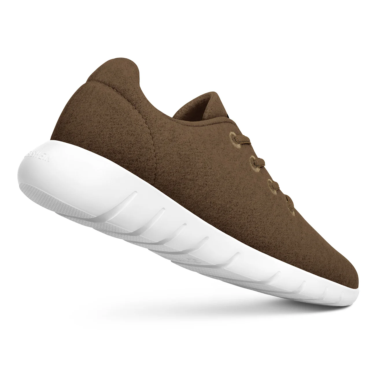 Product image 143