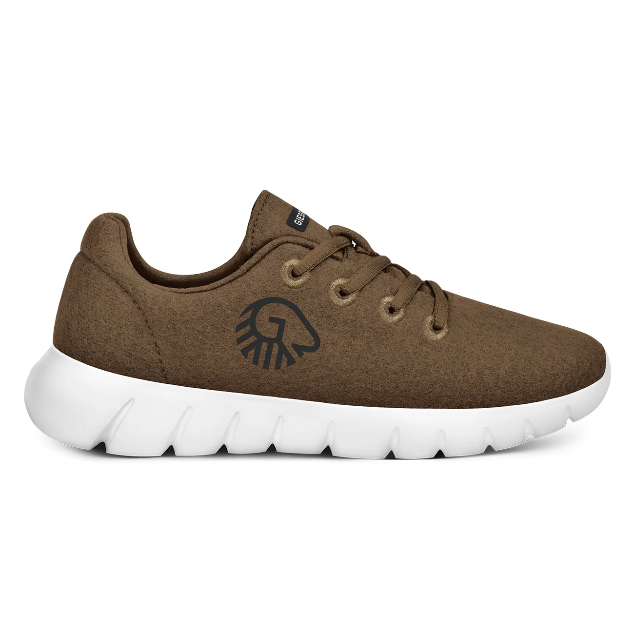 Product image 144