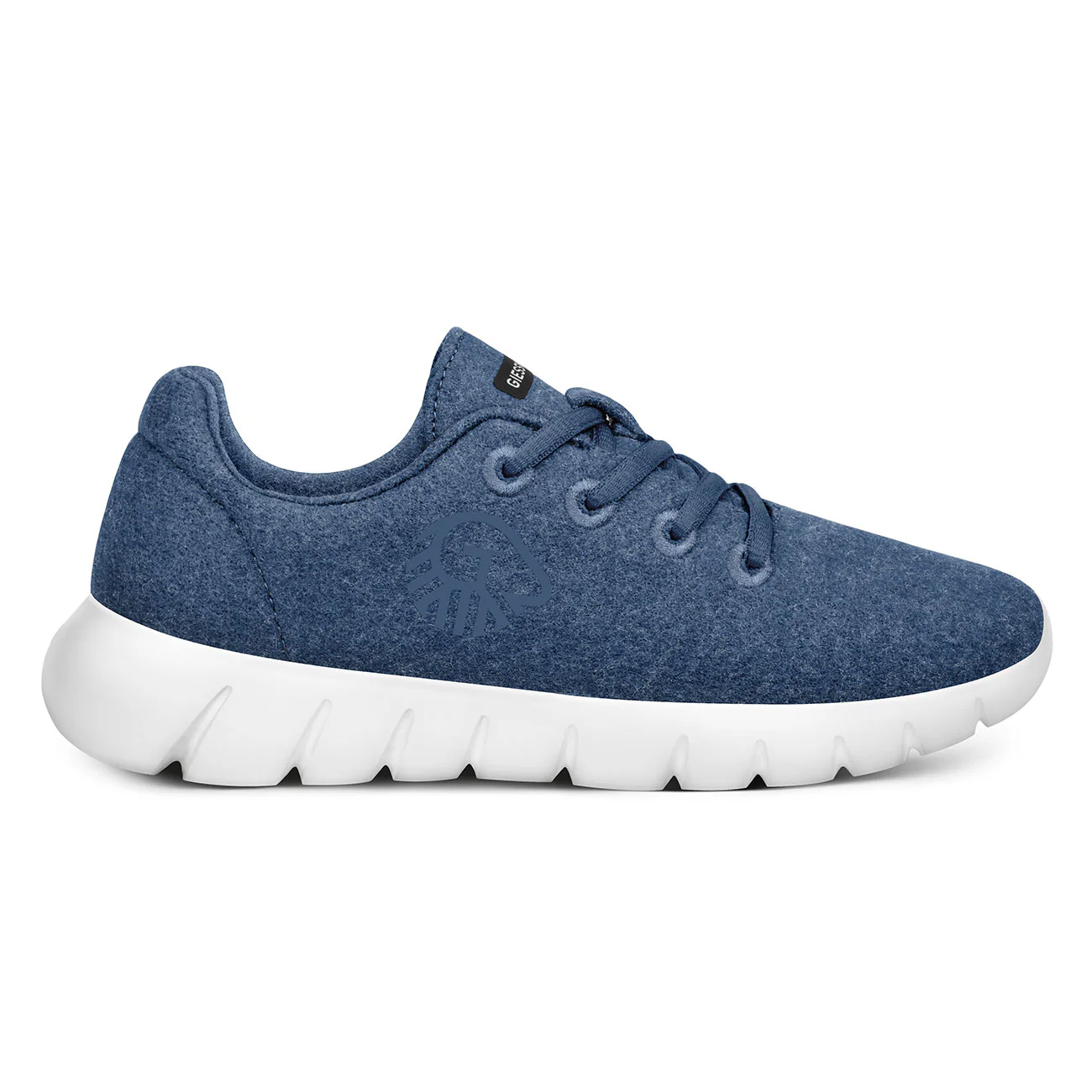 Product image 147
