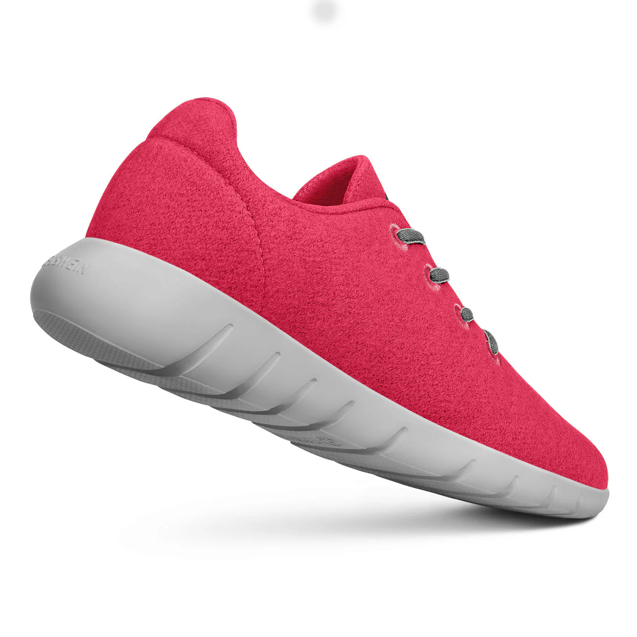Product image 152