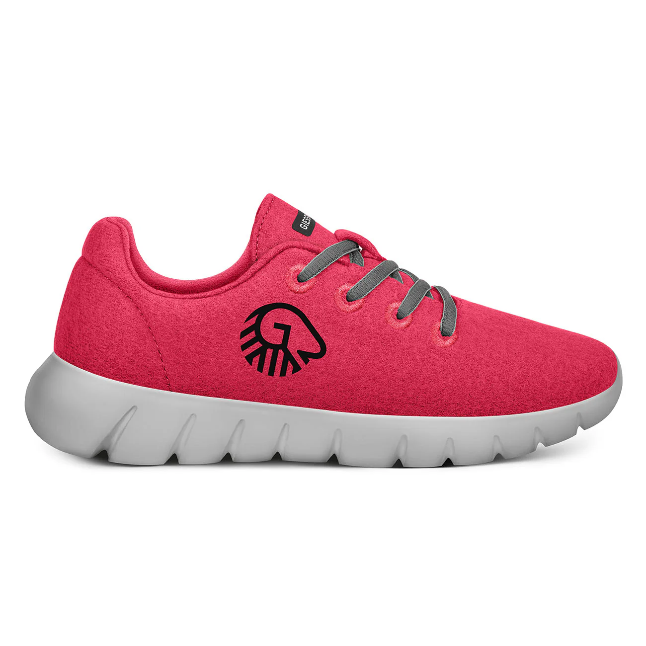 Product image 153