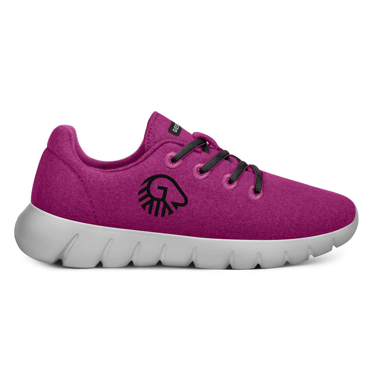 Product image 156