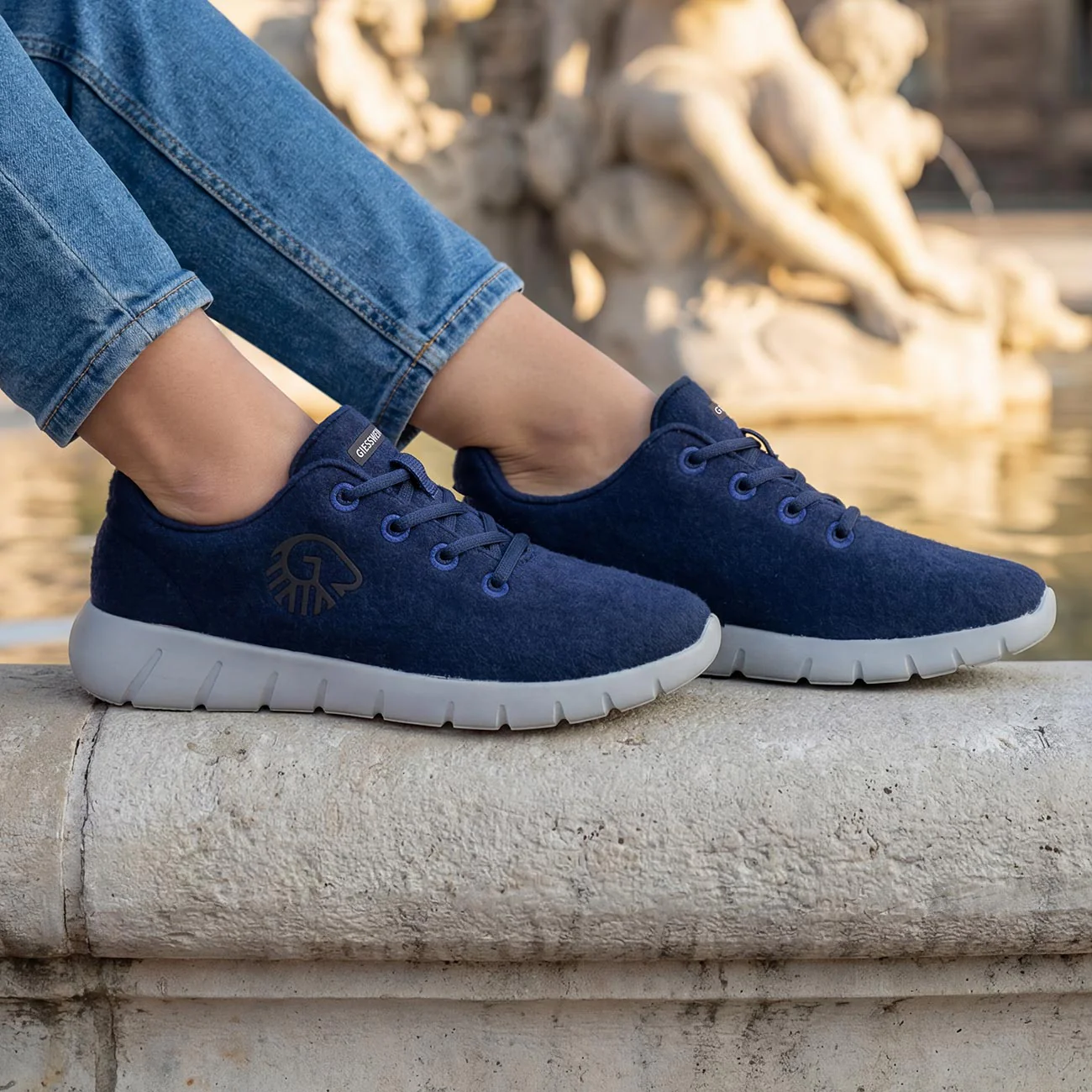 Product image 159