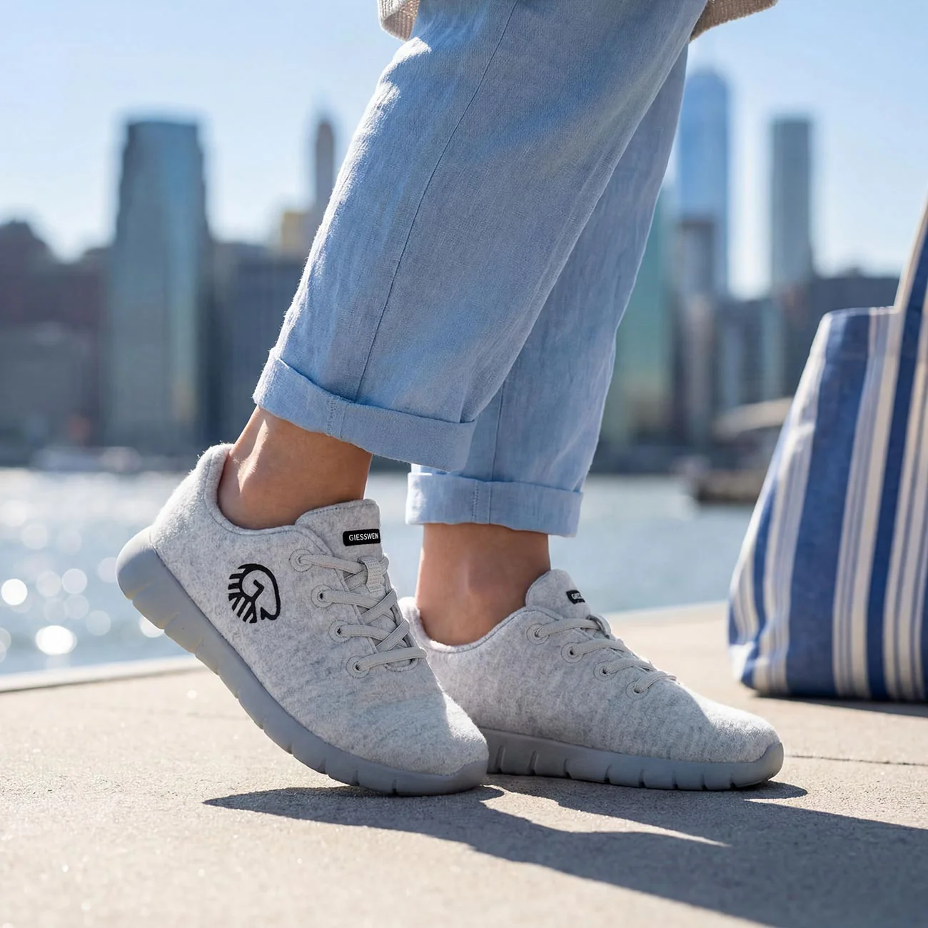 Product image 162