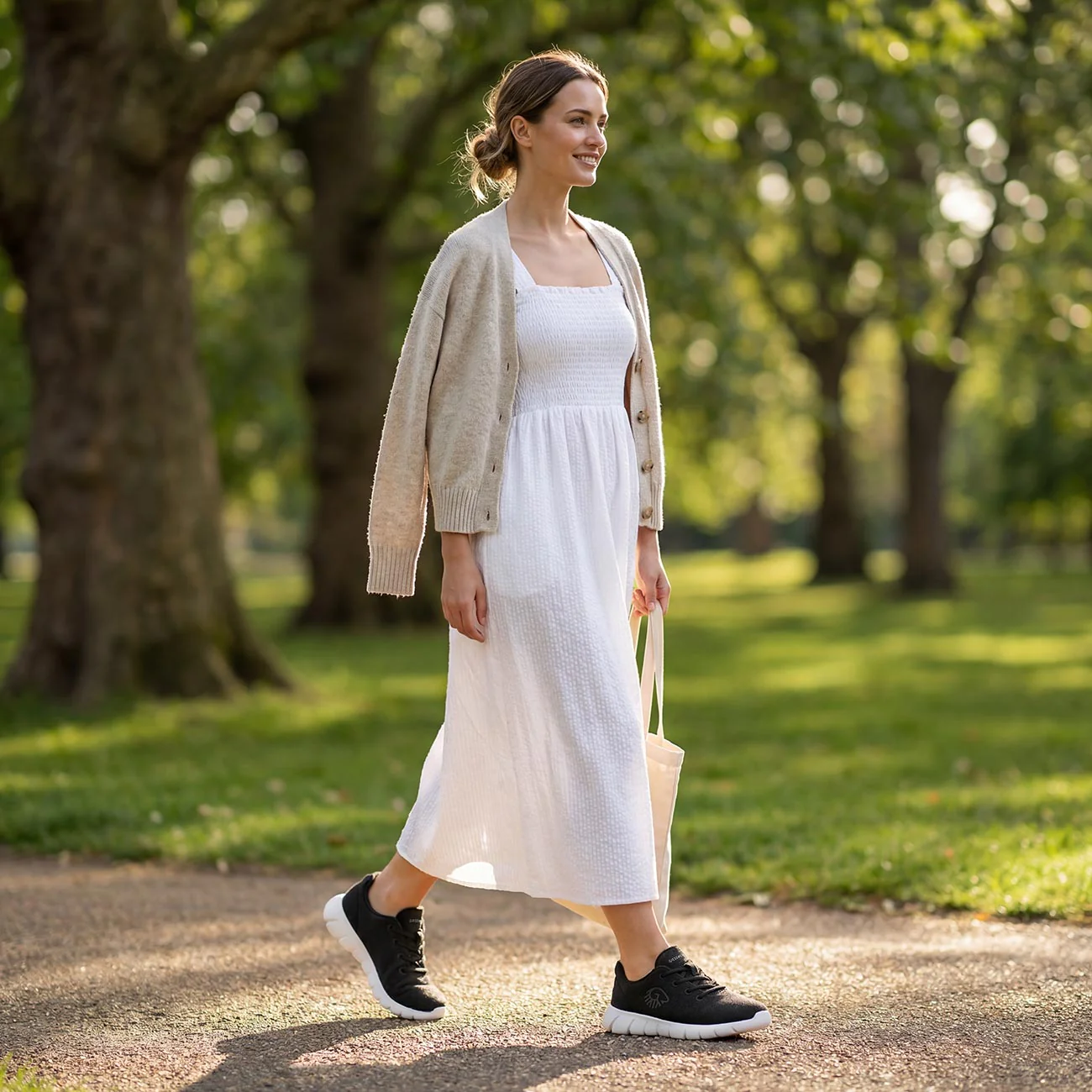 Product image 166