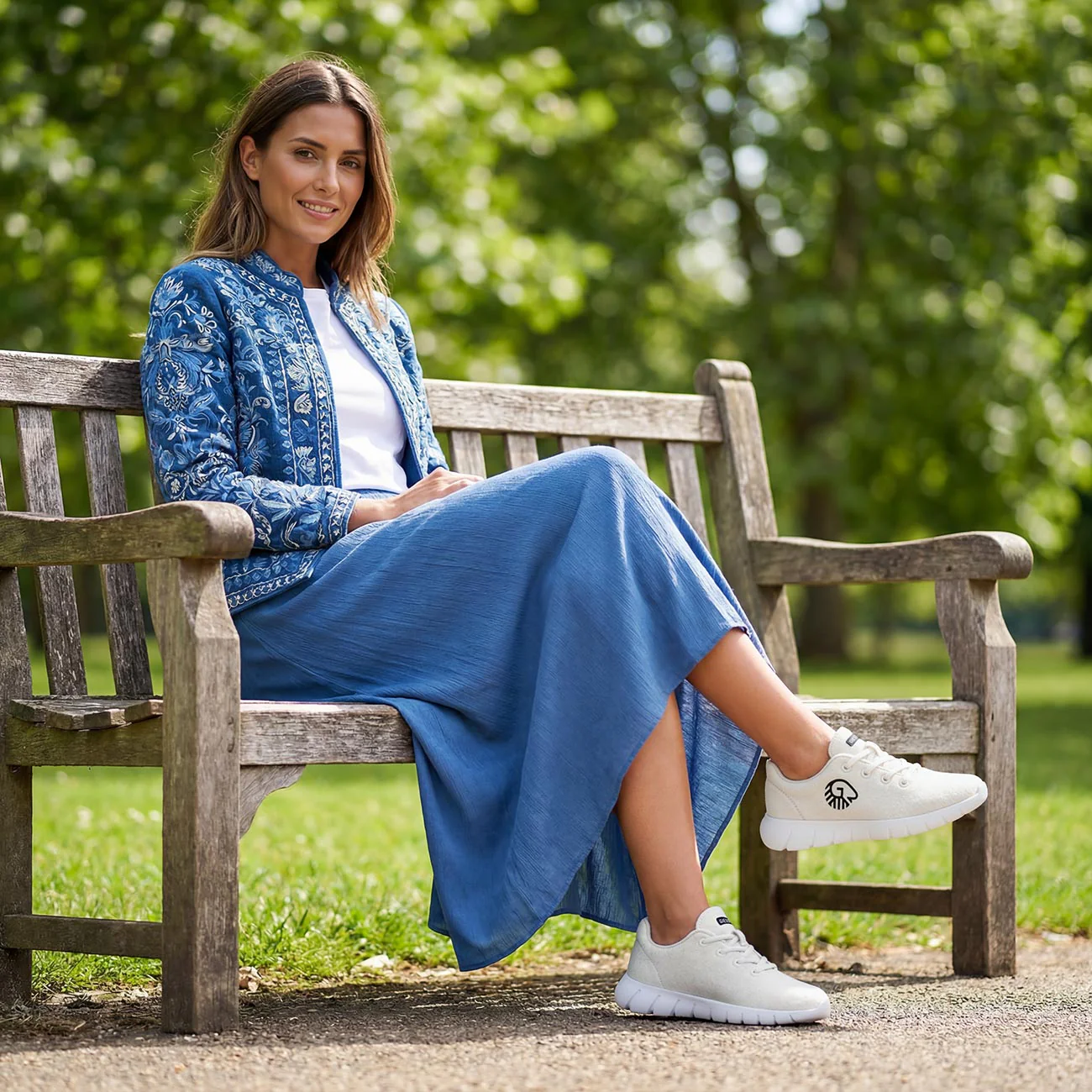Product image 170