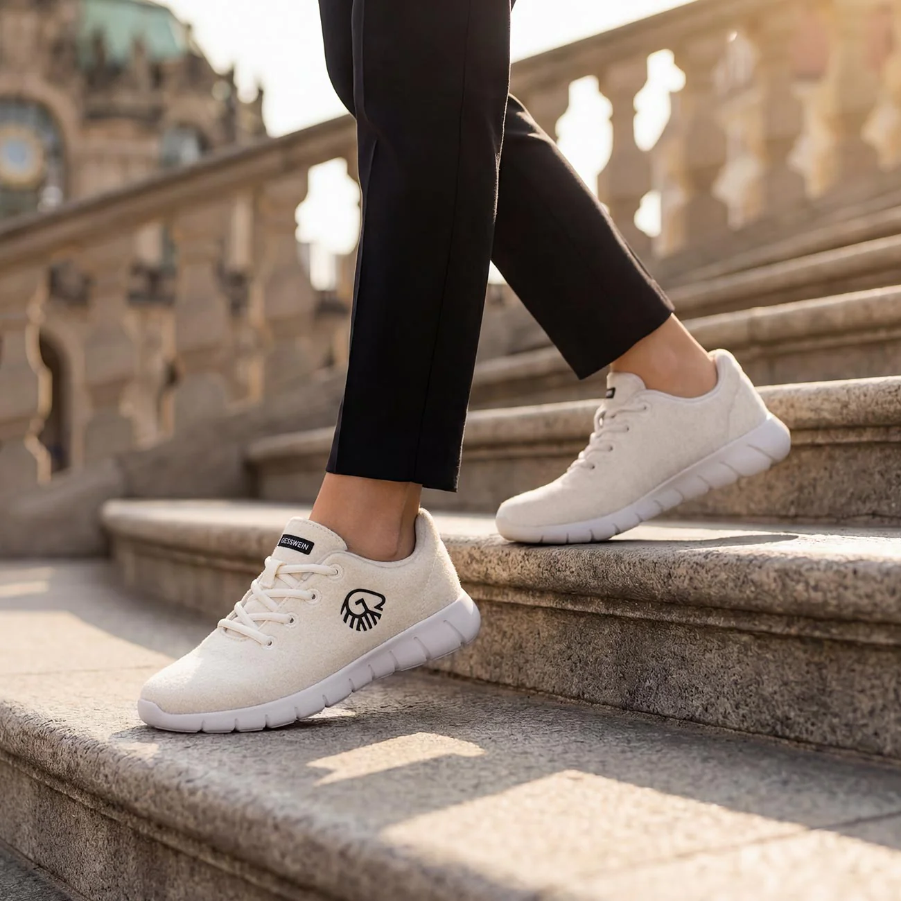 Product image 171