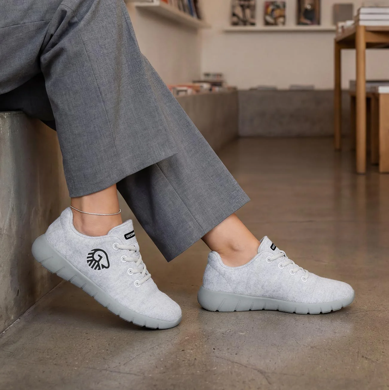 Product image 38