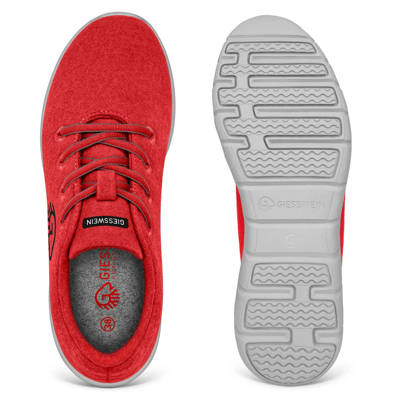 Product image 41