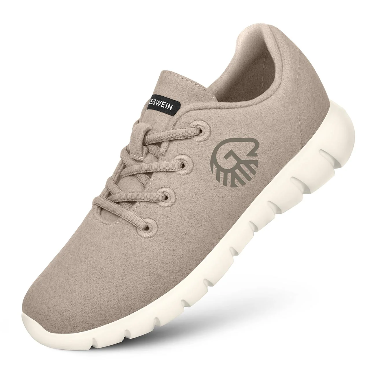 Product image 68