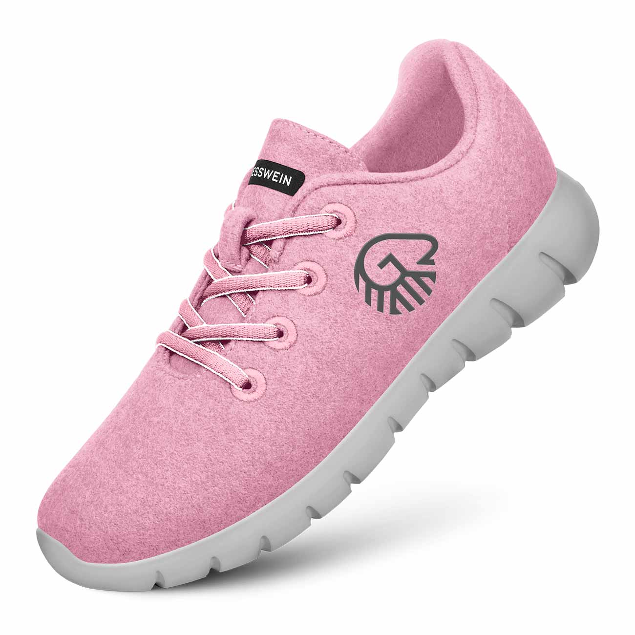 Product image 80