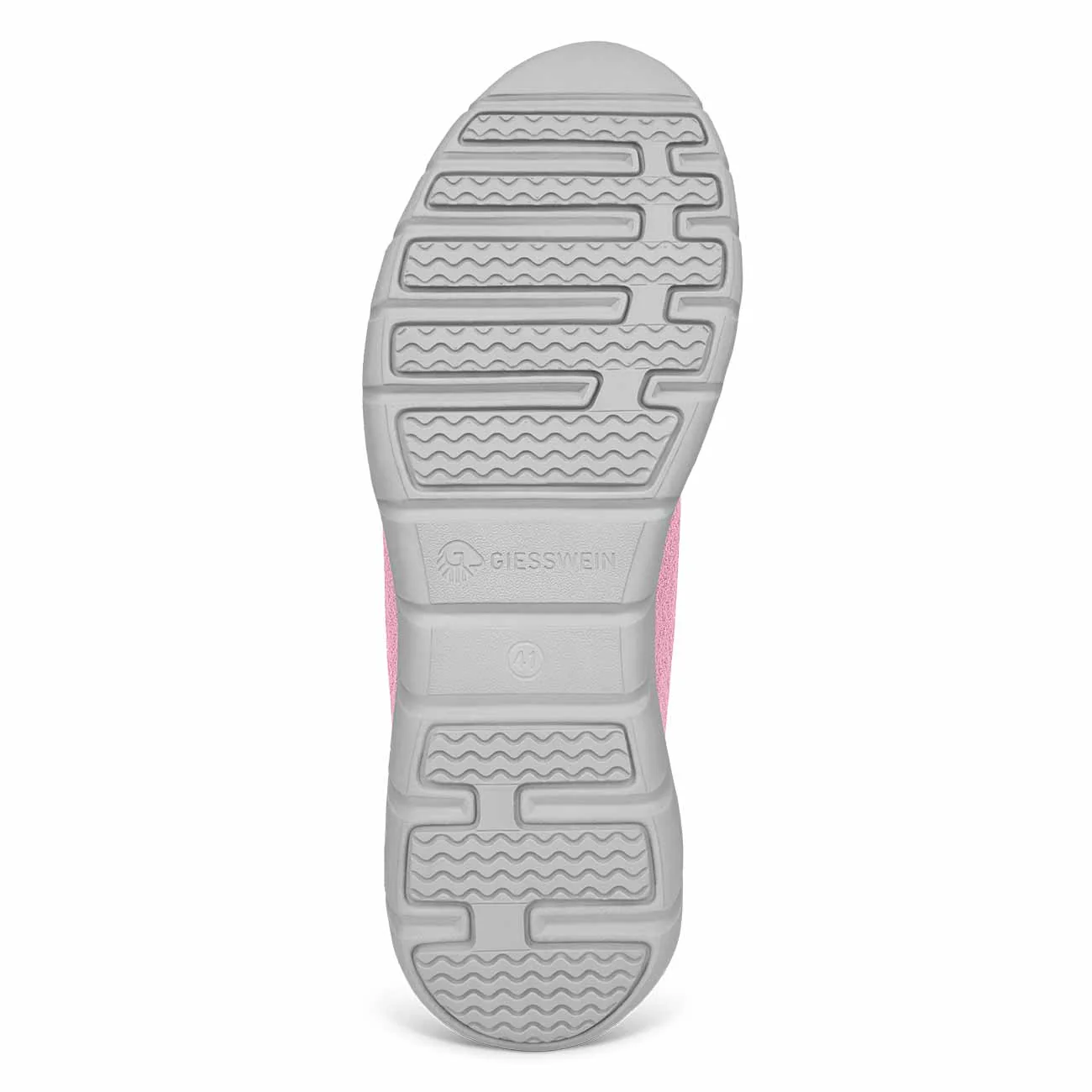 Product image 84