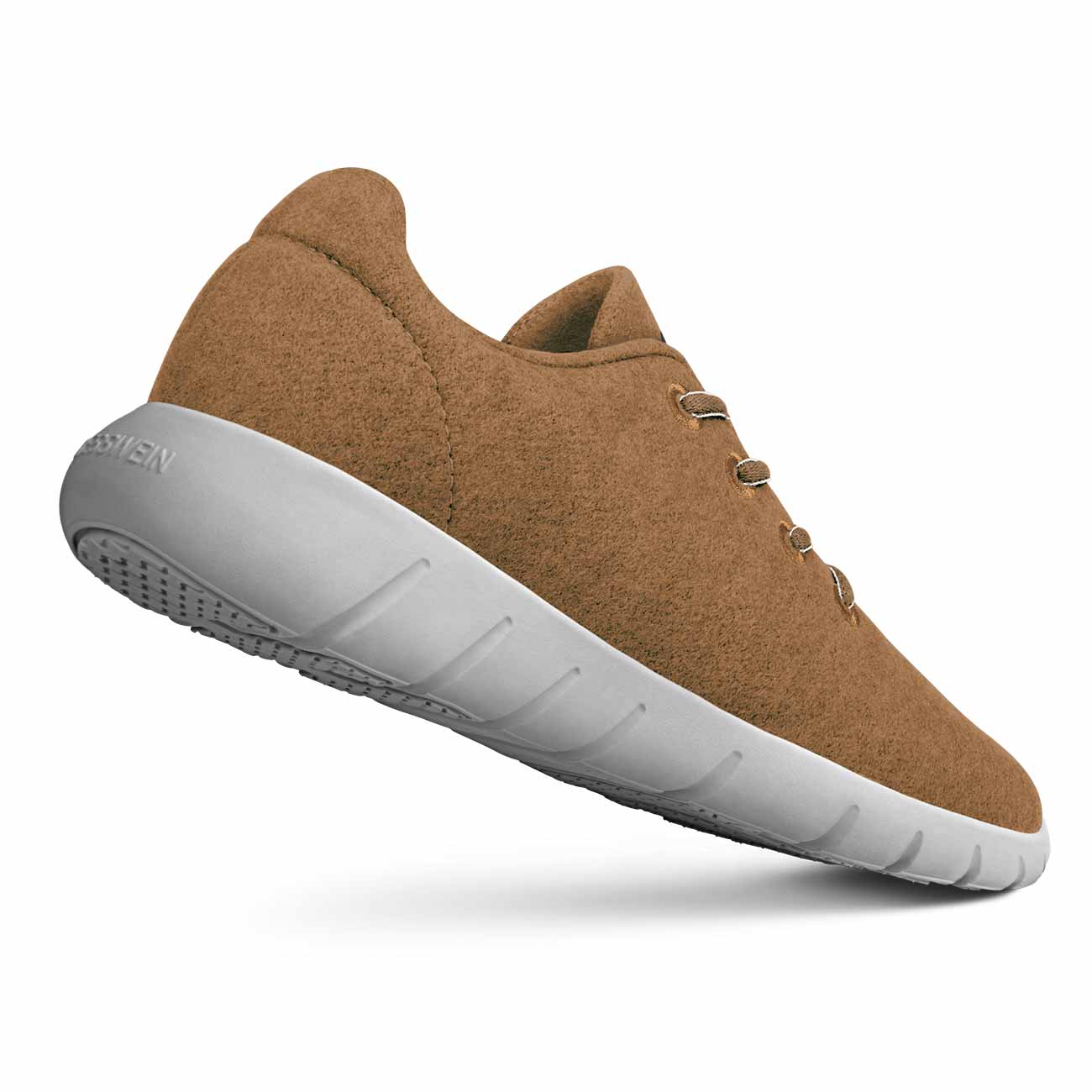 Product image 86
