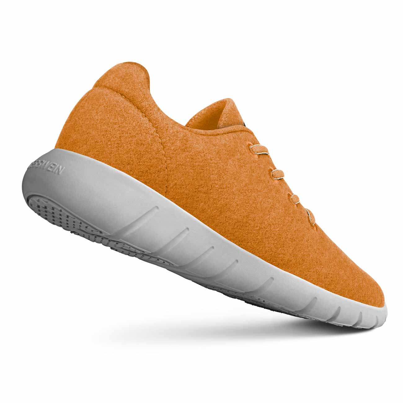 Product image 90
