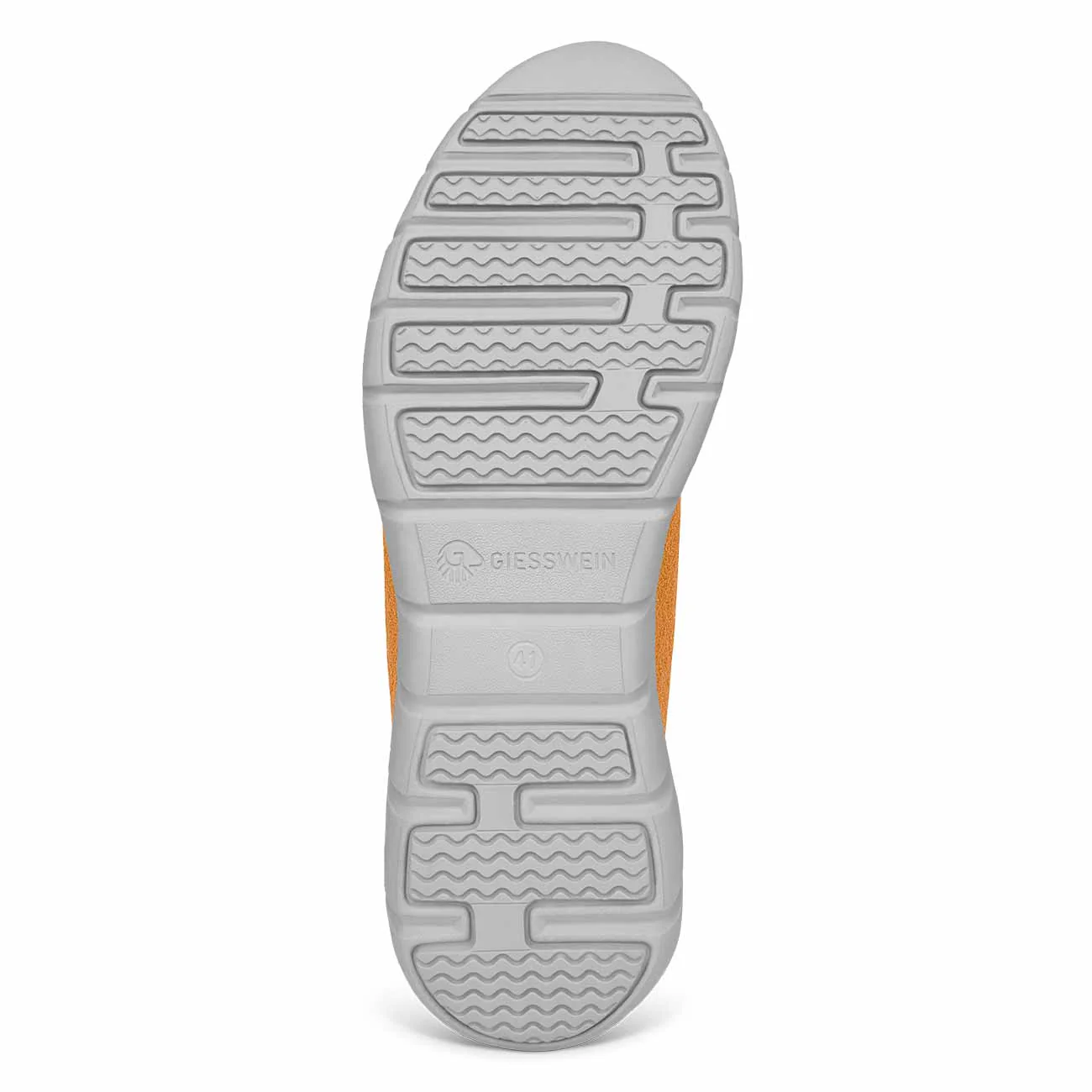 Product image 92