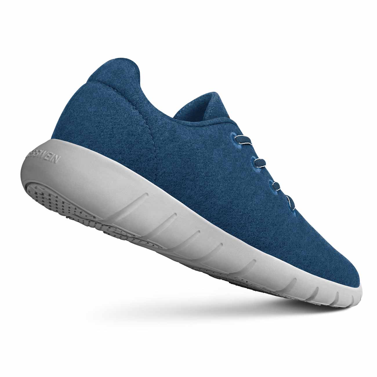 Product image 93