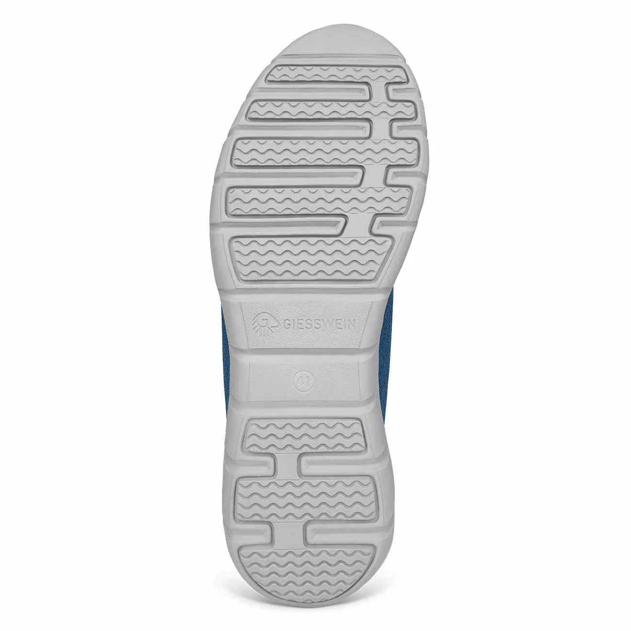 Product image 95
